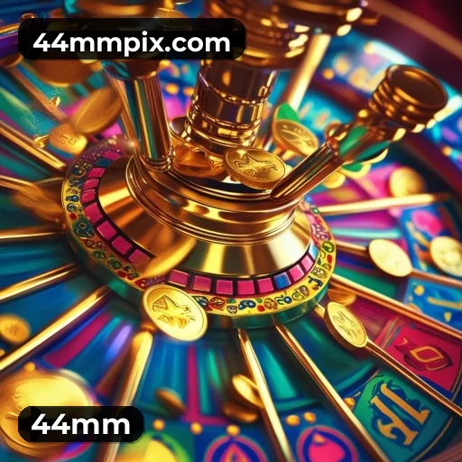 App 44mm Android