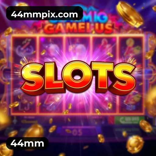 App 44mm iOS