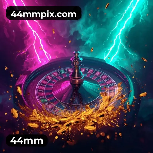 App Store 44mm