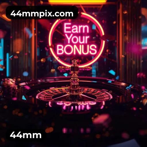 Recursos App 44mm