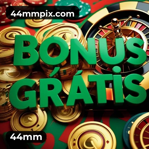cassino_Blackjack