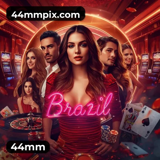 cassino_Baccarat