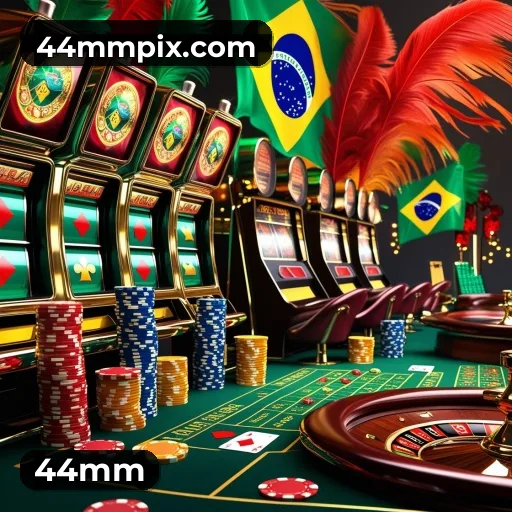 APK 44mm Android