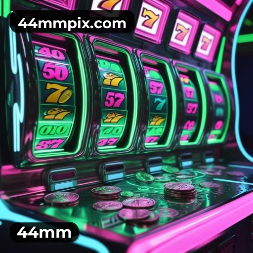 Link Download 44mm