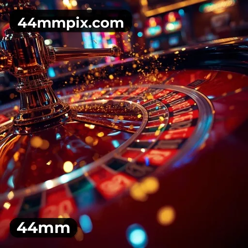 App Mobile 44mm