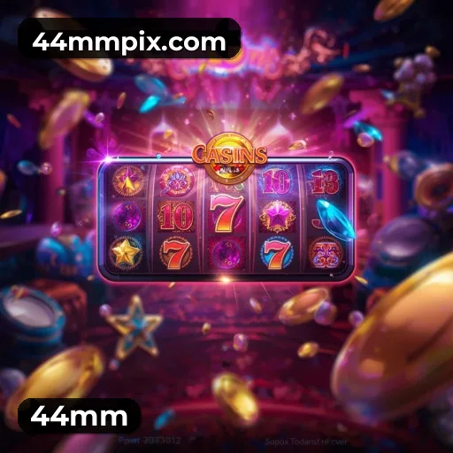Download 44mm Windows