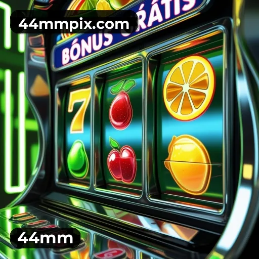 jogos_Slots