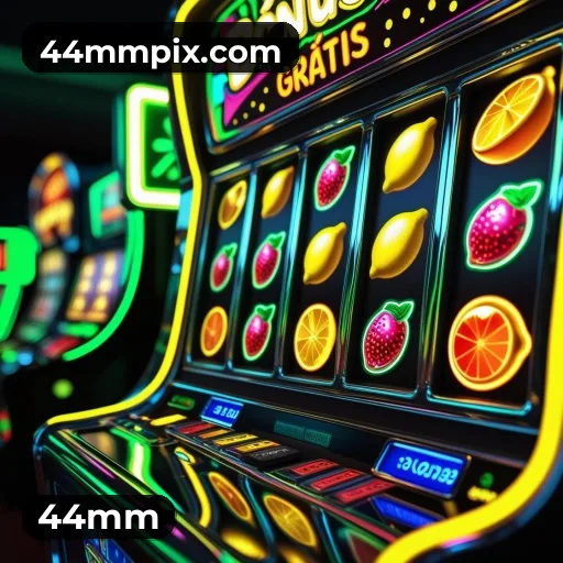 jogos_桌面游戏
