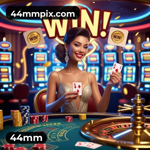slot_SweetBonanza