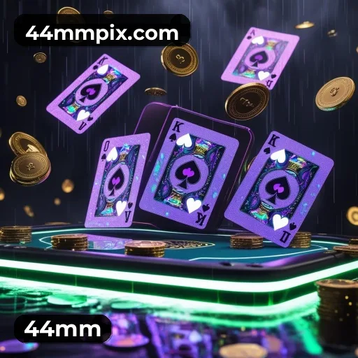slot_主图