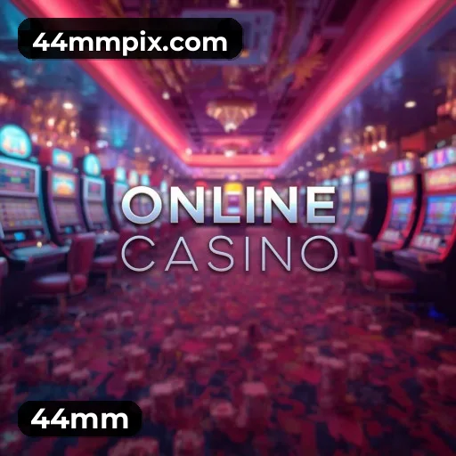 slot_Jackpots