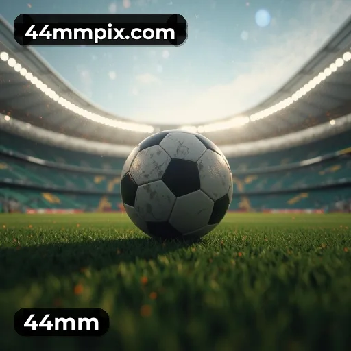 Cashback VIP 44mm
