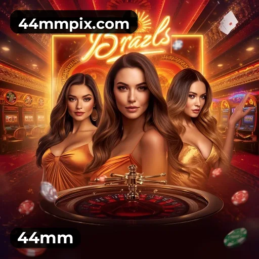 Benefícios VIP 44mm